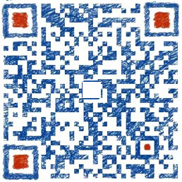 北京摩托车抵押放贷